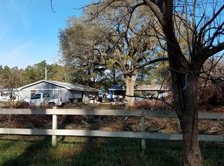 261 Daniels Way, Huger, SC 29450