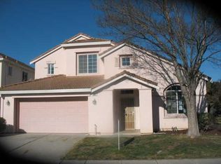 278 Avalon Cir, Pittsburg, CA 94565