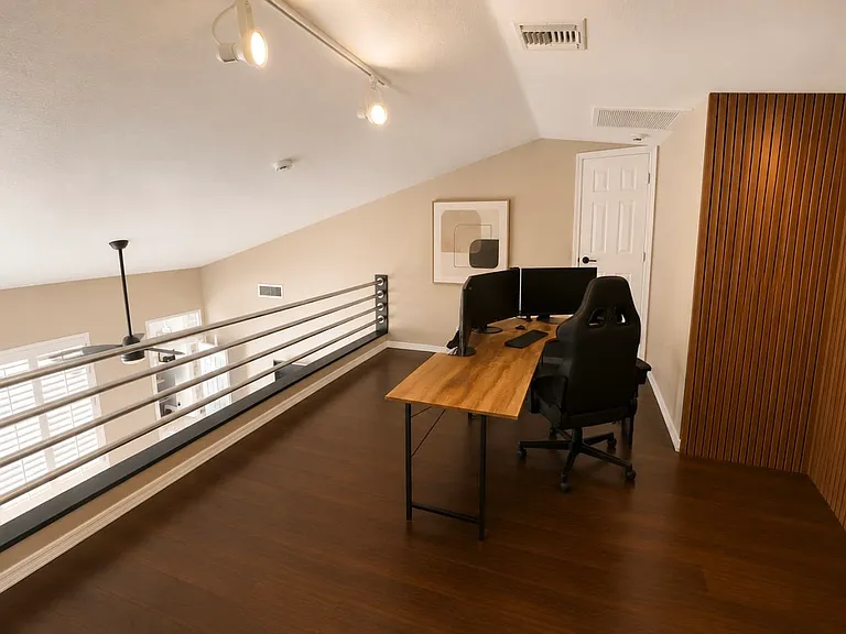 6126 E Juniper Ave — Photo 21