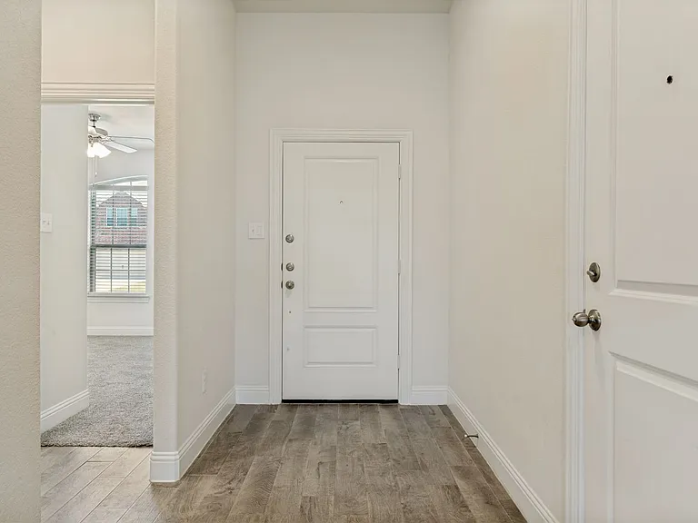 11000 Ranchera Dr — Photo 3
