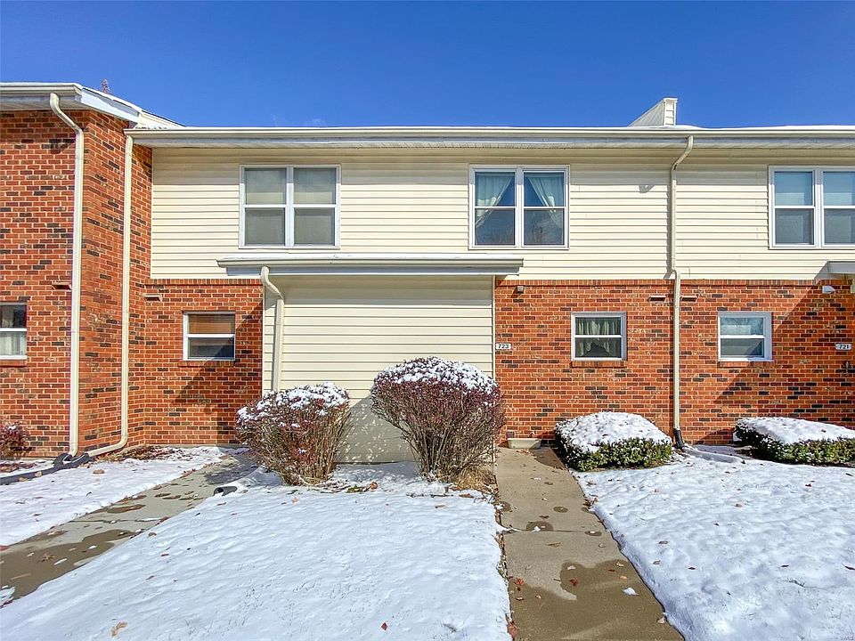 1st image of 723 Materdie Ln