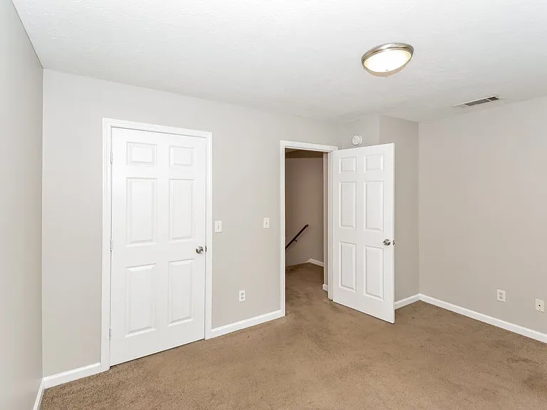 4080 Nir Shreibman Blvd #5 — Photo 13