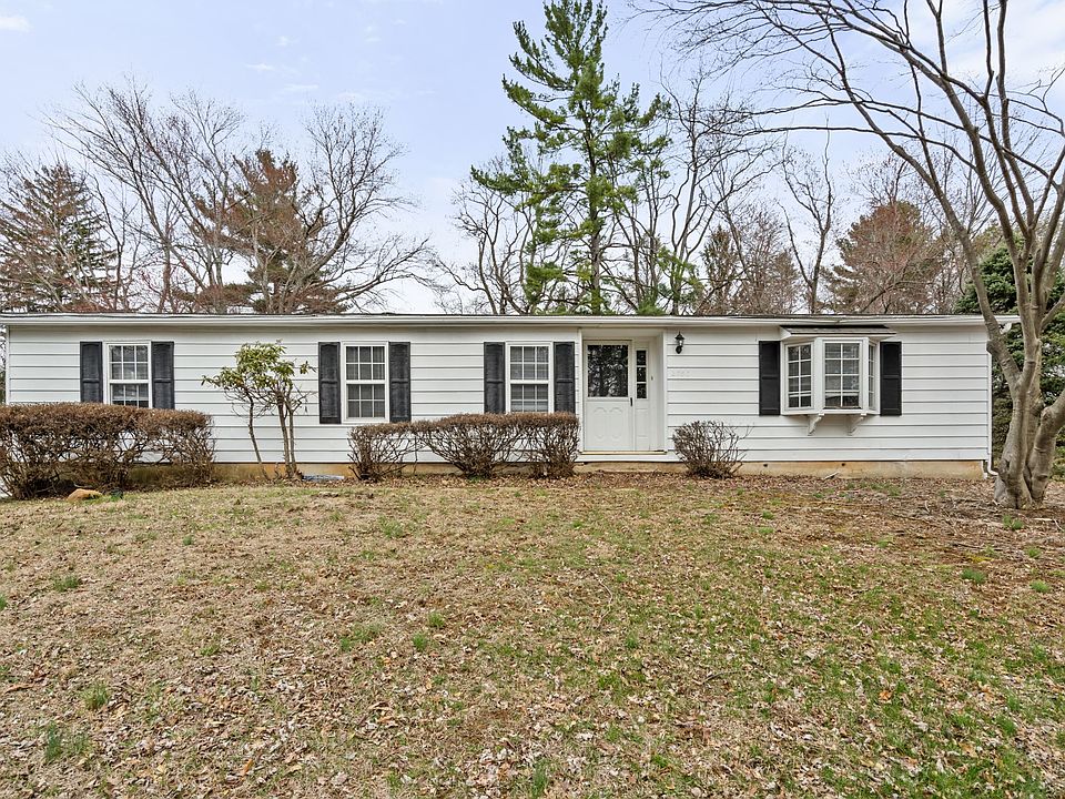 1st image of 2730 Old Cedar Grove Rd