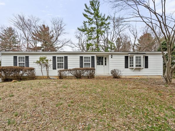 2730 Old Cedar Grove Rd