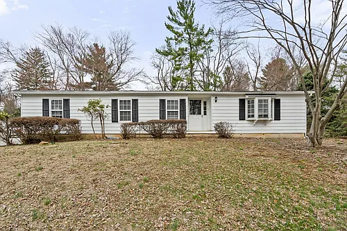 2730 Old Cedar Grove Rd Photo 1