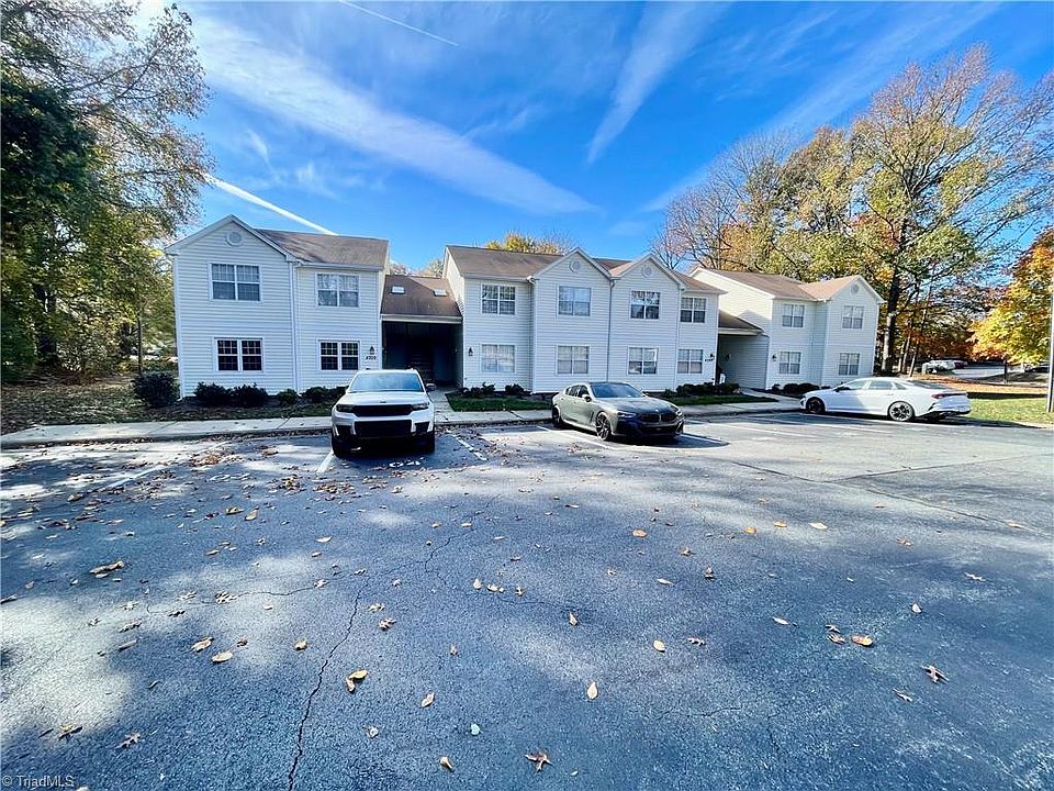 1st image of 4209D Edith Ln