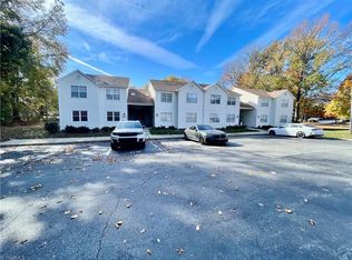 4209D Edith Ln, Greensboro, NC 27409