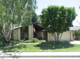 9305 Nickam Ct, Bakersfield, CA 93311