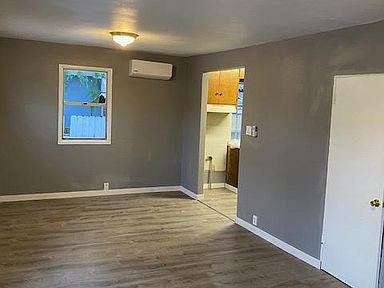 7512 Pacific Ave, Lemon Grove, CA 91945 | Zillow