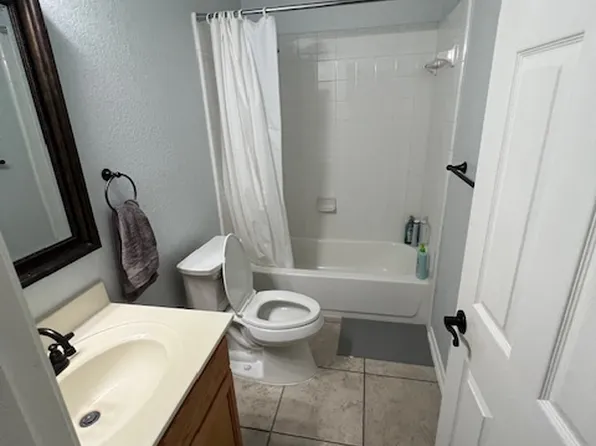 315 Red Quill Nest, San Antonio, TX 78253