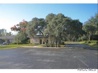 2421 Highway 44 W, Inverness, FL 34453