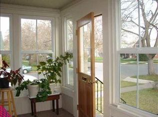 501 Daly Ave, Missoula, MT 59801