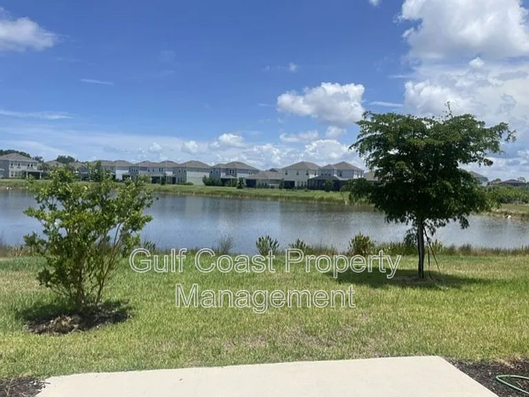 5730 Archipelago St — Photo 10