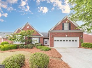 1022 Pecan Grove Pl, Lawrenceville, GA 30046