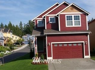 8328 4th St NE, Everett, WA 98201