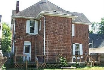2nd image of 114 W Main St