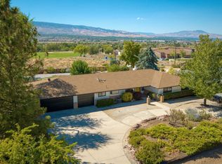 13895 Kewanna Trl, Reno, NV 89521