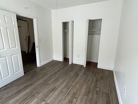 5th image of 1043 NW 2nd St APT 15