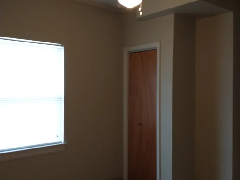 Office or bedroom