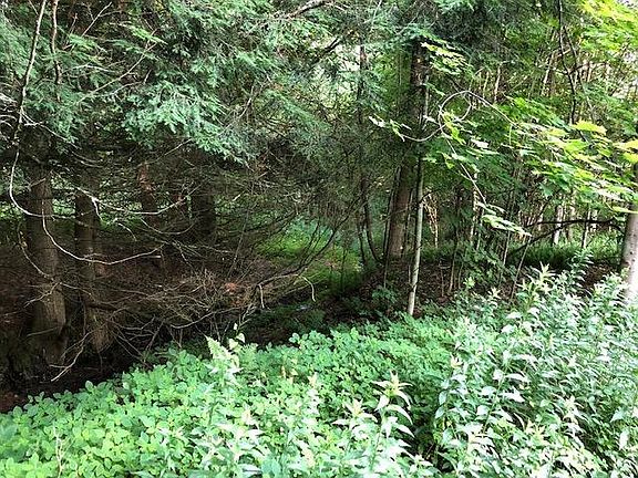 5th image of 2366 County Highway 18