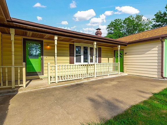 3rd image of 10202 Audrain Rd #9363