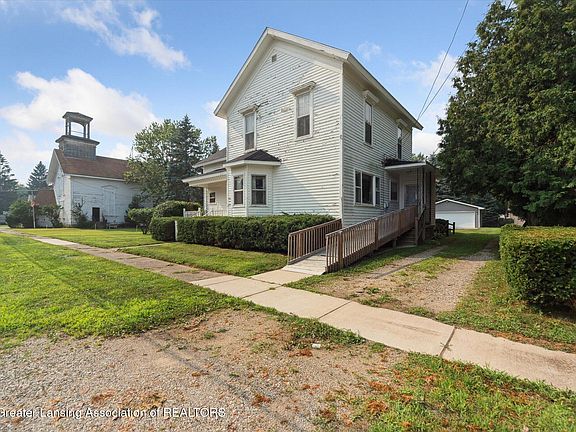 4th image of 106 W 1st North St