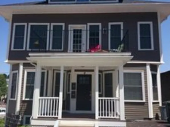 4 Langley Rd #1, Brighton, MA 02135