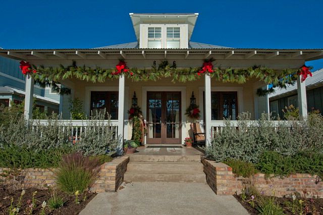 1st image of 606 Springs Nursery