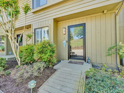 501 Harbor Ridge Dr, Goodview, VA, 24095