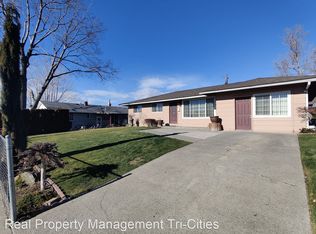 907 W Jan St, Pasco, WA 99301