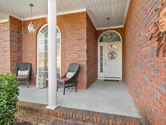 4th image of 1004 Lilypad Cir SW