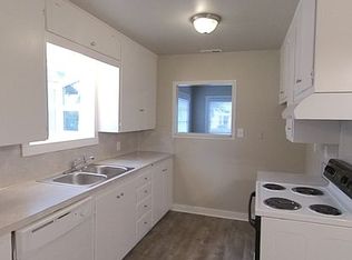 427 Decatur St NW, Olympia, WA 98502