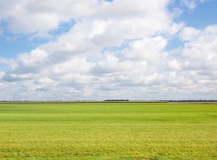 0 Moc Gardner Rnch, Maricopa, CA 93252