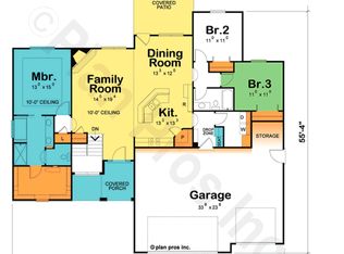 1104 W 11th Ave, Anchorage, AK 99501
