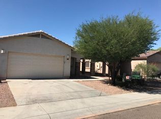9265 W Sheridan St, Phoenix, AZ 85037