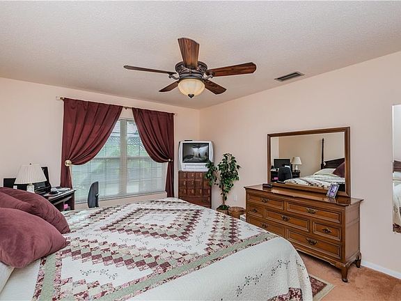 5th image of 19029 Us Highway 19 N APT 2-17