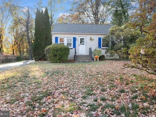 2130 Delaview Ave, Wilmington, DE 19810