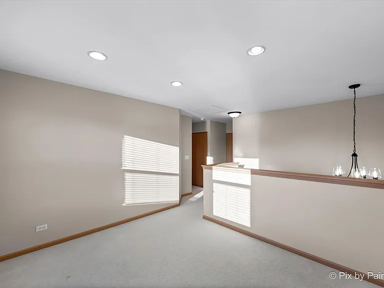 1065 Port Royal Rd — Photo 19