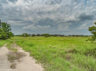 120 Shallow Water Ct, Clyde, TX 79510