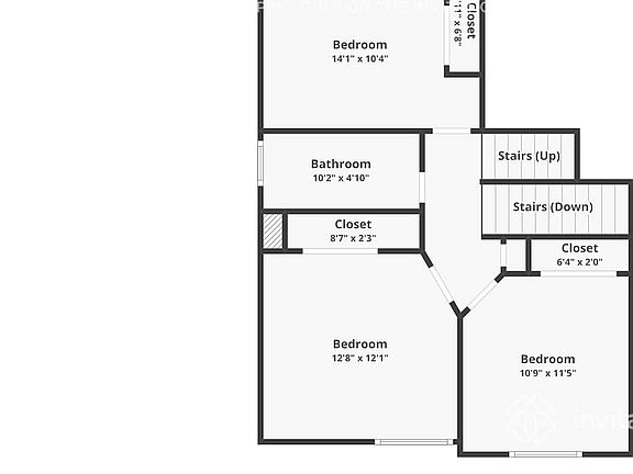 3rd image of 17509 Cambridge Grove Dr