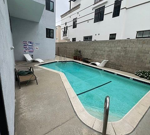 2nd image of 281 S Madison Ave APT 305