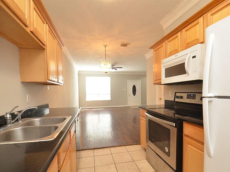 11045 Landswalk Dr #115 — Photo 26