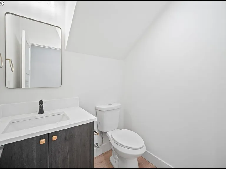 15101 NE 86th St — Photo 9