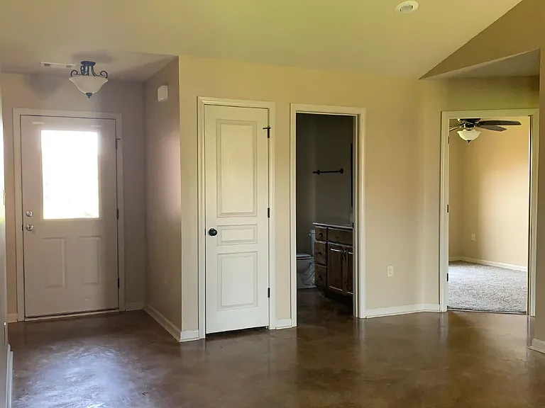 434 Wildwood Point — Photo 5