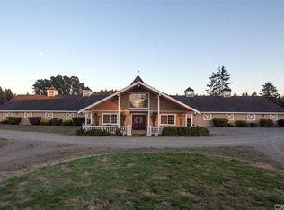 4415 Woods Ln, McKinleyville, CA 95519