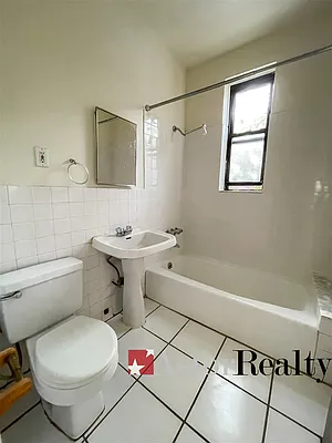Rented by Astor Realty | media 13