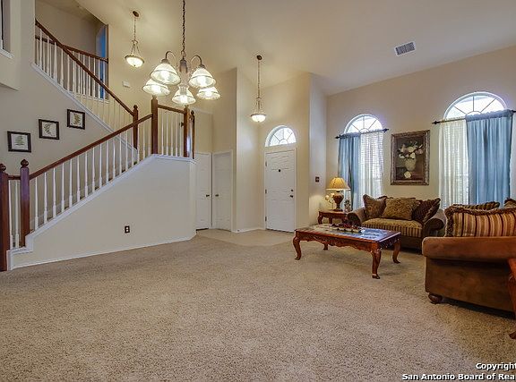 3rd image of 11602 Lemonmint Pkwy