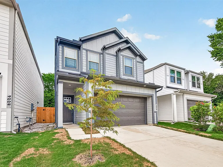 4004 Baja Ln — Photo 2