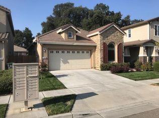 1847 Sierra Rd, West Sacramento, CA 95691