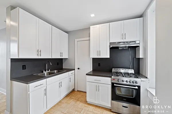 Rented by Brooklyn High Rise LLC | media 14